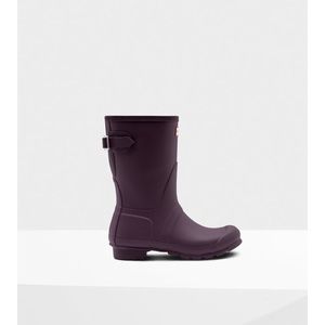 Brand new pair of Hunter boots - Women’s 6.5